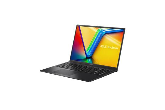USA101998 NB ASUS VIVOBOOK K3605VU-MB230W 16