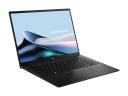 101014893 - UM3406GA-QL065W COPILOT+ PC
