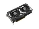 110110562 - DUAL-RTX5060TI-O8G