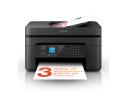 110110988 - EPSON WORKFORCE WF-2930DWF STAMPANTE MULTIFUNZIONE