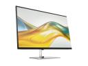 131131605 - MONITOR HP SERIE 5 PRO QHD 27'' – 527PQ