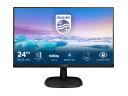 131131988 - MONITOR LCD FULL HD 243V7QDSB/00
