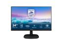131131990 - MONITOR LCD FULL HD 243V7QJABF/00