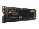 160160065 - 970 EVO PLUS NVME M.2 SSD 500 GB