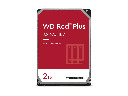 160160155 - WD20EFPX