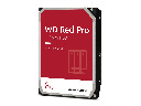 160160157 - WD8005FFBX