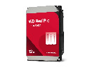160160158 - WD122KFBX