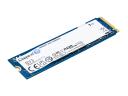 160160160 - 1000G NV3 M.2 2280 NVME SSD