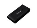 161995 - 2TB SSD ESTERNO XS1000 USB 3.2 GEN 2