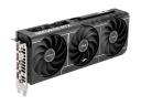 221221572 - PRIME-RTX5060TI-O16G