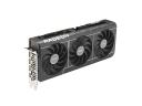 221221814 - PRIME-RX9070-O16G