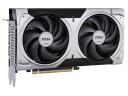 221221984 - GEFORCE RTX 5060 TI 16G VENTUS 2X OC PLUS