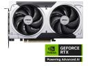 221221985 - GEFORCE RTX 5060 TI 8G VENTUS 2X OC PLUS