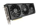 221221988 - PRIME-RTX5070TI-O16G