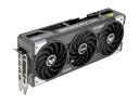 221221989 - TUF-RTX5070-O12G-GAMING