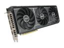 221221990 - PRIME-RTX5070-O12G