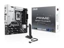 251251558 - PRIME Z890M-PLUS WIFI