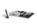 251251563 - ROG STRIX B650-A GAMING WIFI