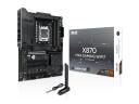 251251564 - X870 MAX GAMING WIFI7