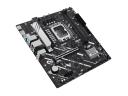 251251565 - PRIME H810M-A-CSM