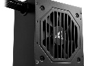 290290914 - REBEL P10 550W