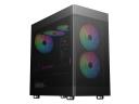 300300028 - PROMESH 35B