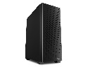 300300328 - VS9 BLACK