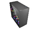 300300851 - PURE STEEL RGB ATX