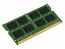 560560001 - 8GB 2133MHZ DDR4 MODULE