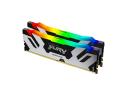 560560108 - 32GB 6400MT/S DDR5 CL32 DIMM (KIT DA 2) FURY RENEG