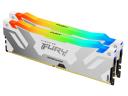 560560135 - 64GB 6400MT/S DDR5 CL32 DIMM (KIT DA 2) FURY RENEG