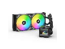 630630816 - S50 RGB
