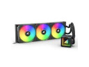 630630820 - S100 RGB