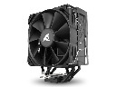 630630995 - A50 BLACK AIR COOLER