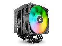 630630996 - A60 RGB BLACK AIR COOLER