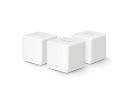 800800499 - Halo H60X(3-pack)