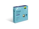 800800547 - ARCHER T2U NANO