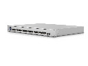 800800560 - USW-ENTERPRISE-24